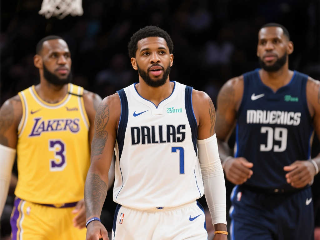 球员传授战 球员传授战