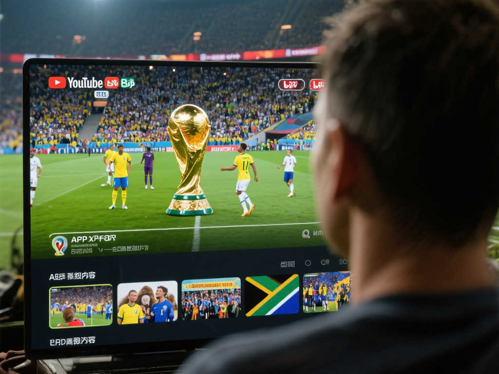 框架下发挥 框架下发挥