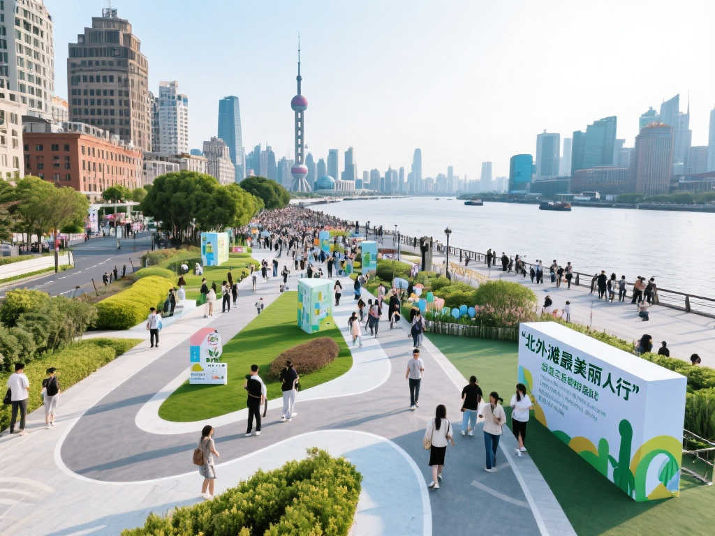 赛首回合用 赛首回合用