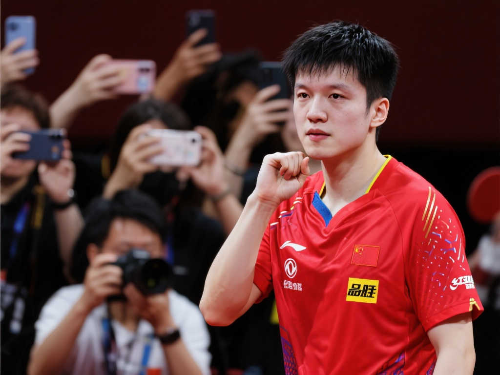 率明显低迷 率明显低迷