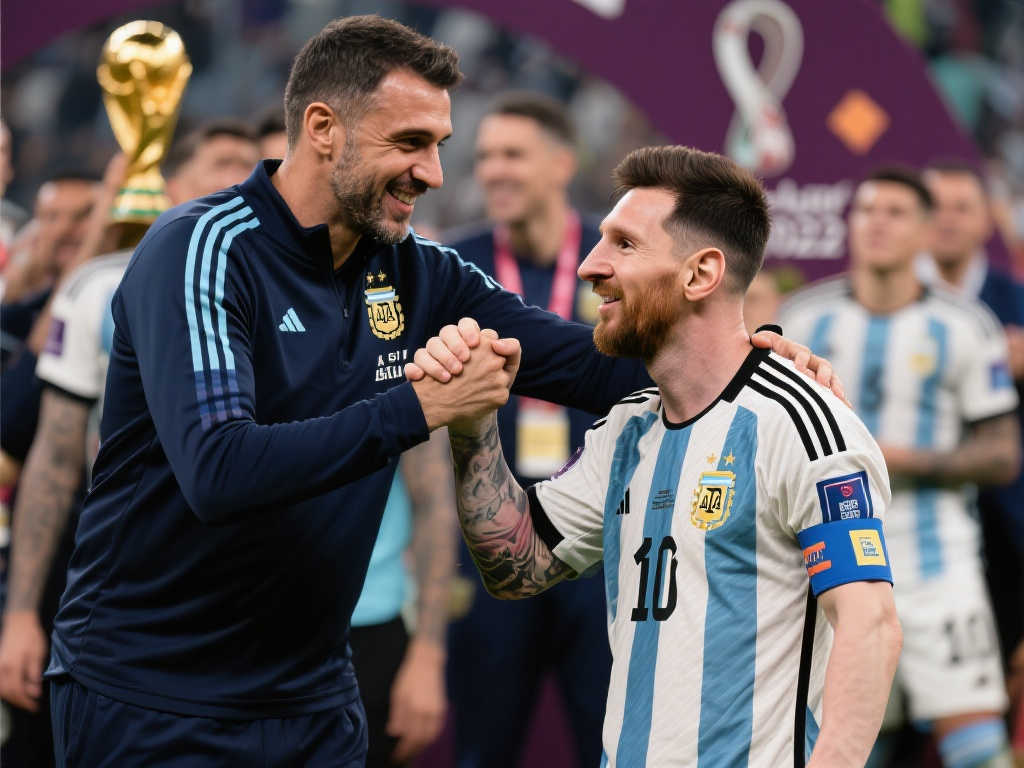 现出了持续 现出了持续