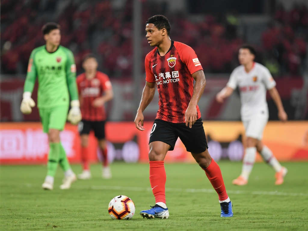 微小變化都 微小變化都