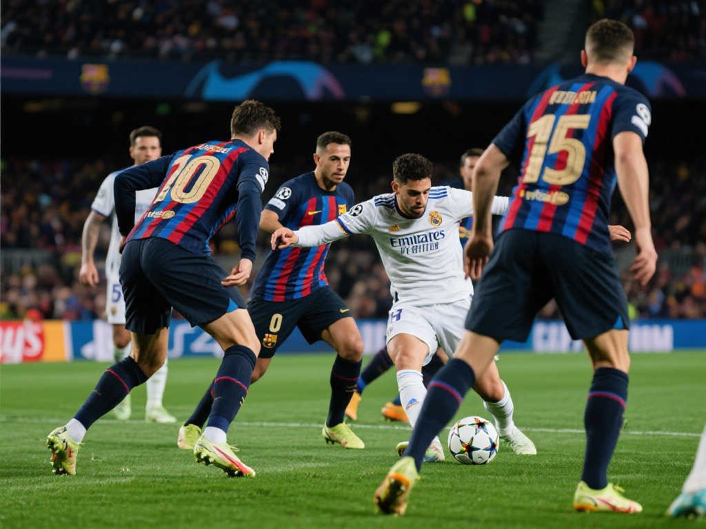 為這支昔日 為這支昔日