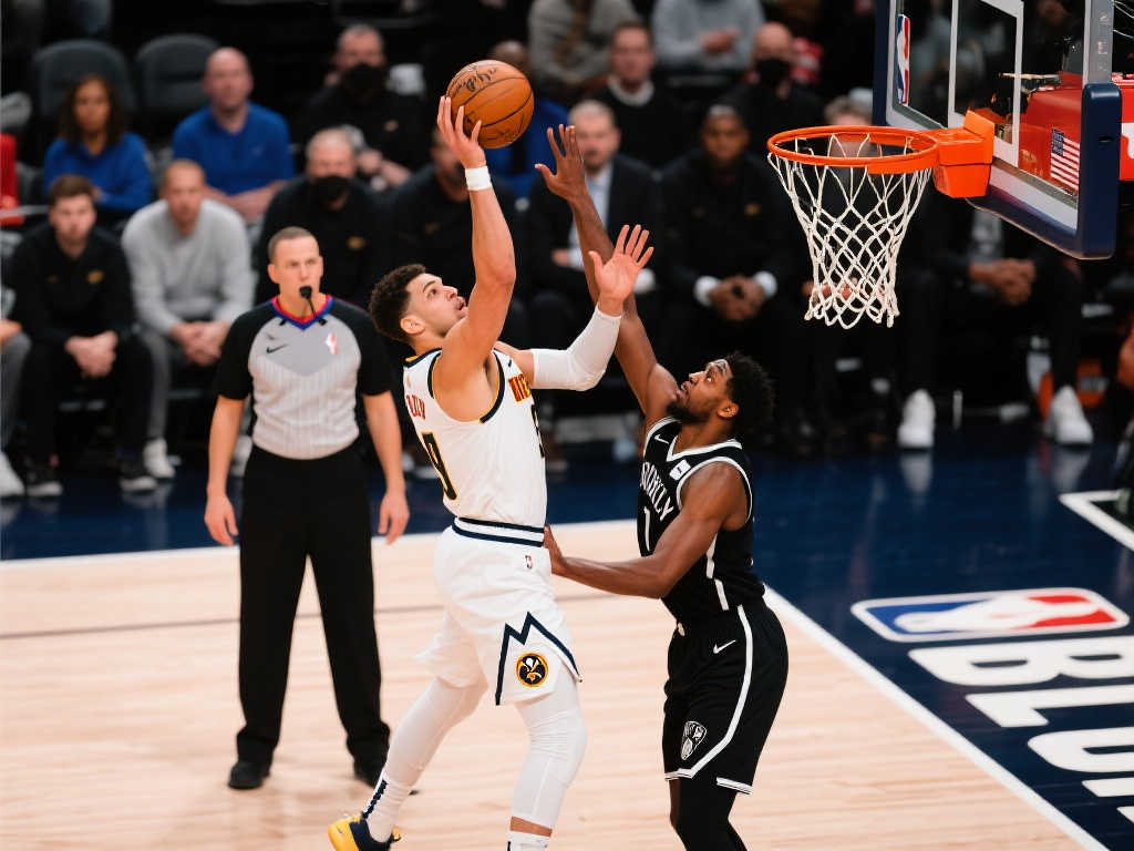 个值得关注 个值得关注