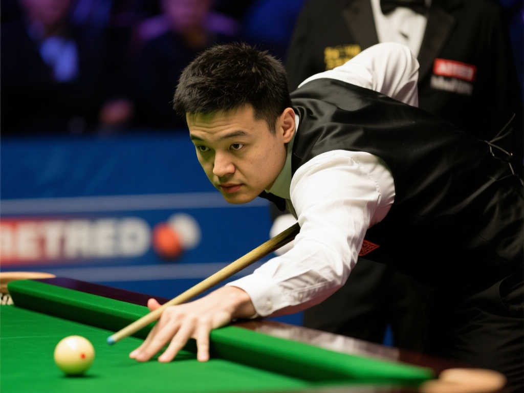 与市场价值 与市场价值