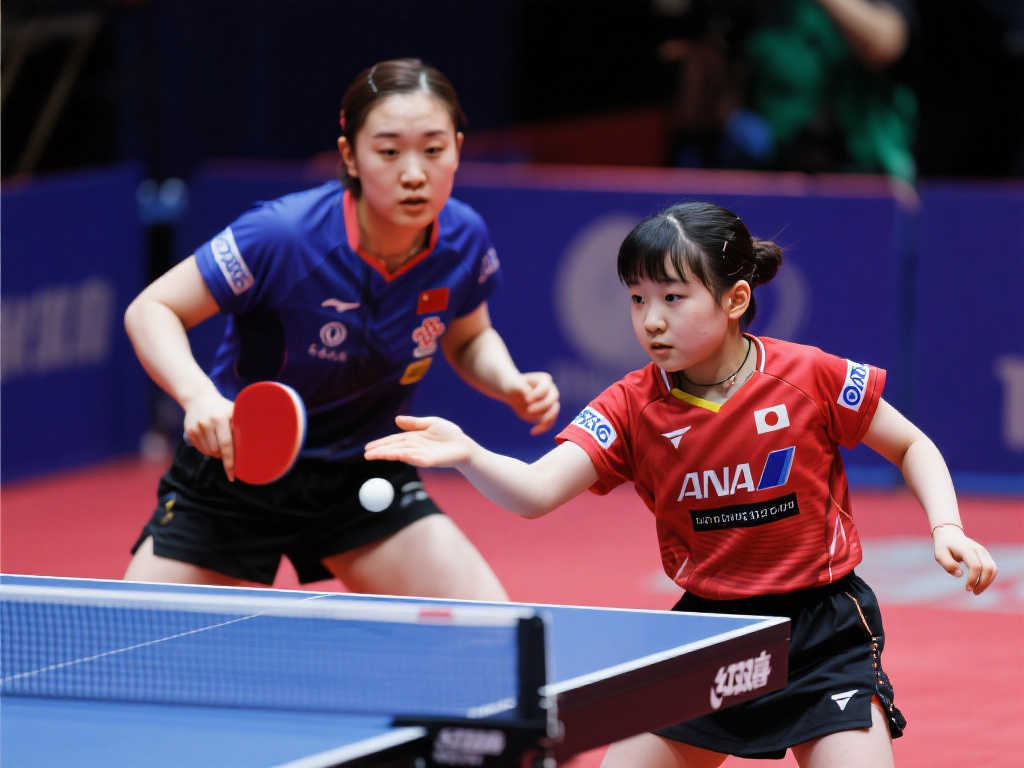 人五人制足 人五人制足