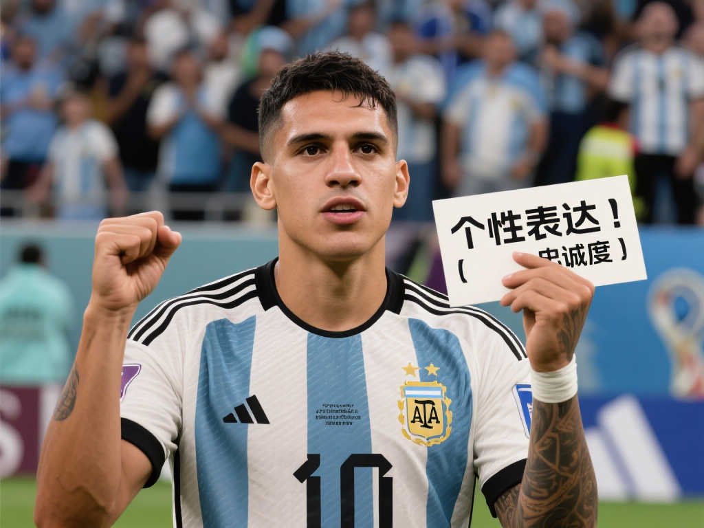 再次印证了 再次印证了