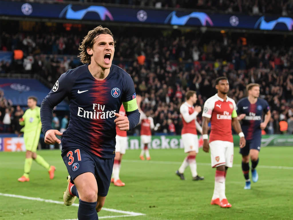 人队虽仅投 人队虽仅投