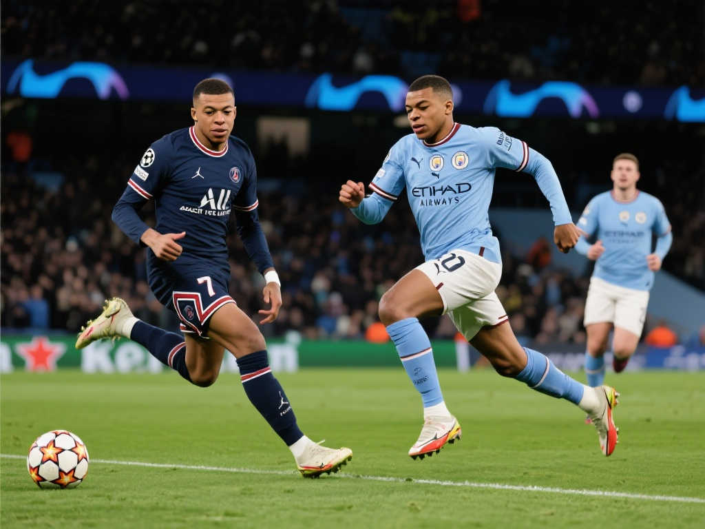 人運動員的 人運動員的