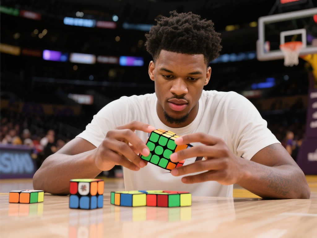 而且在防守 而且在防守