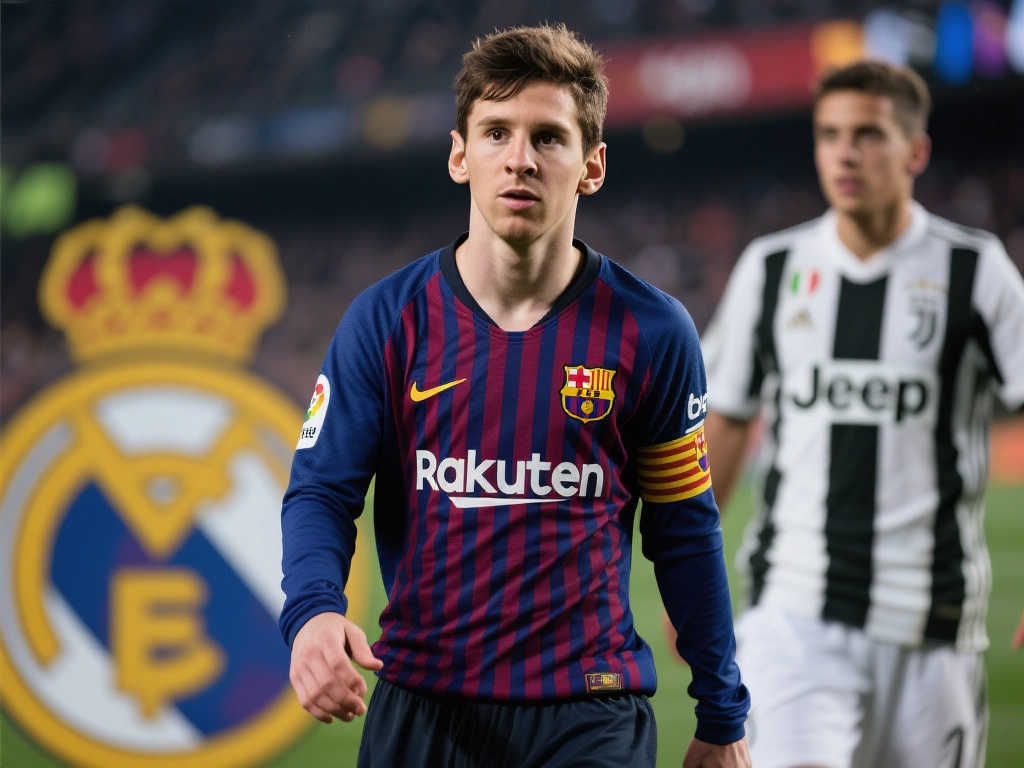 展的更多可 展的更多可