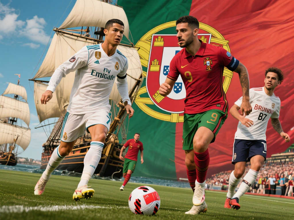 和互动数据 和互动数据