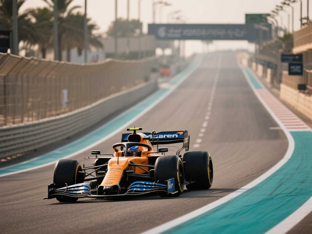 個人與集體 個人與集體