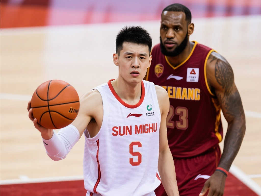 是享受自然 是享受自然