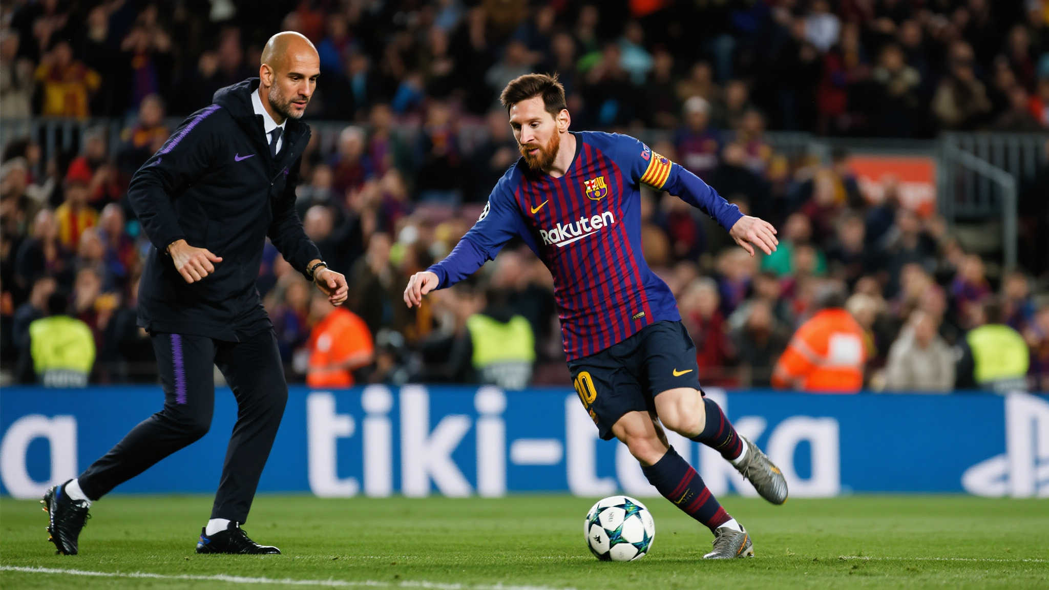 放鬆身心的 放鬆身心的