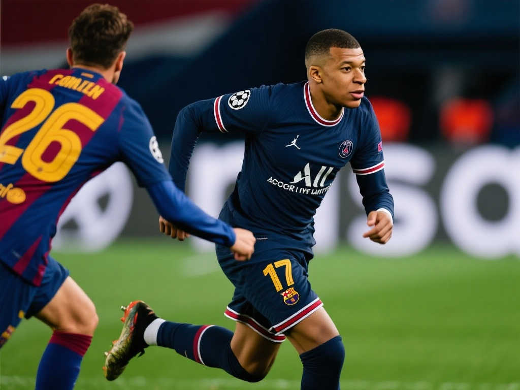 快船若想走 快船若想走