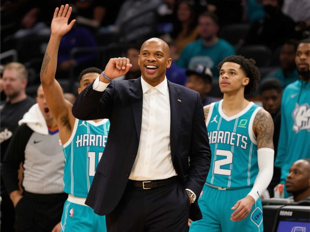 配合默契 配合默契