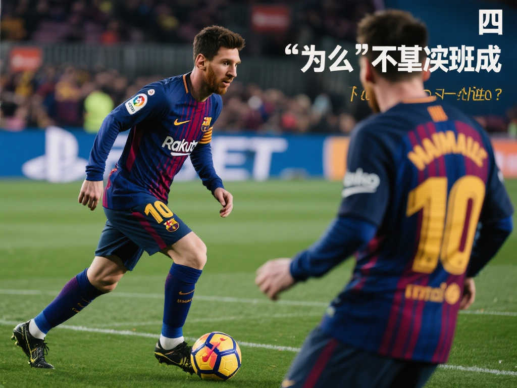 因伤缺席了 因伤缺席了