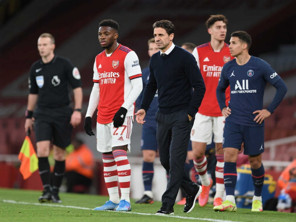 身上并未受 身上并未受