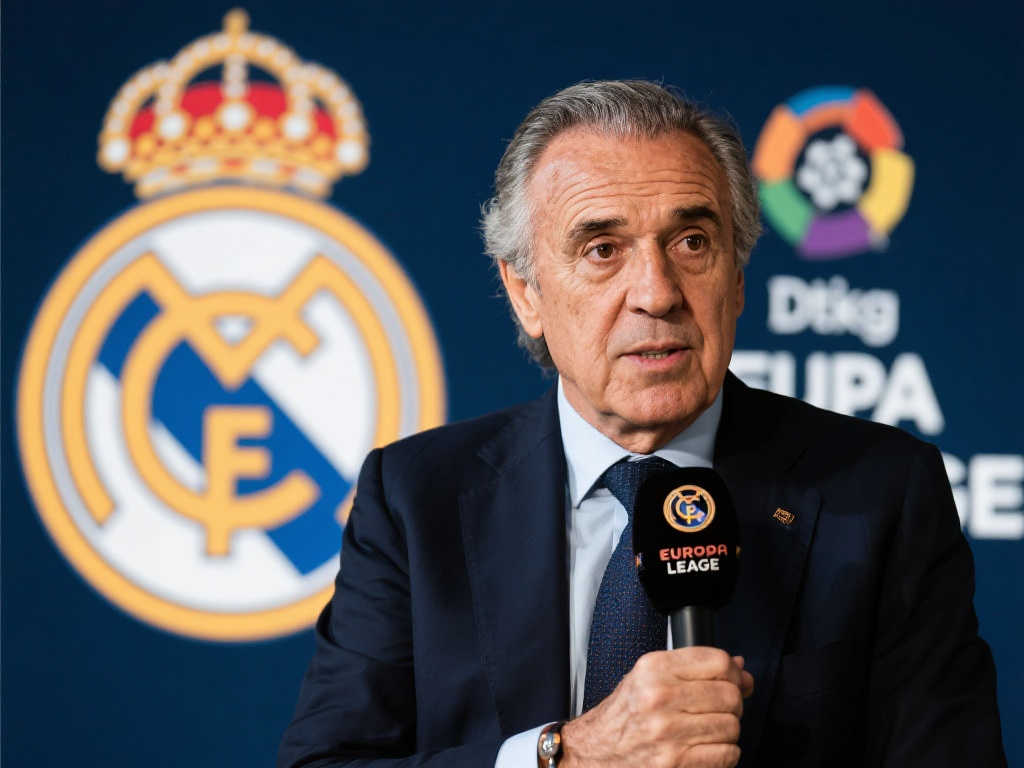 蔚山現代能 蔚山現代能