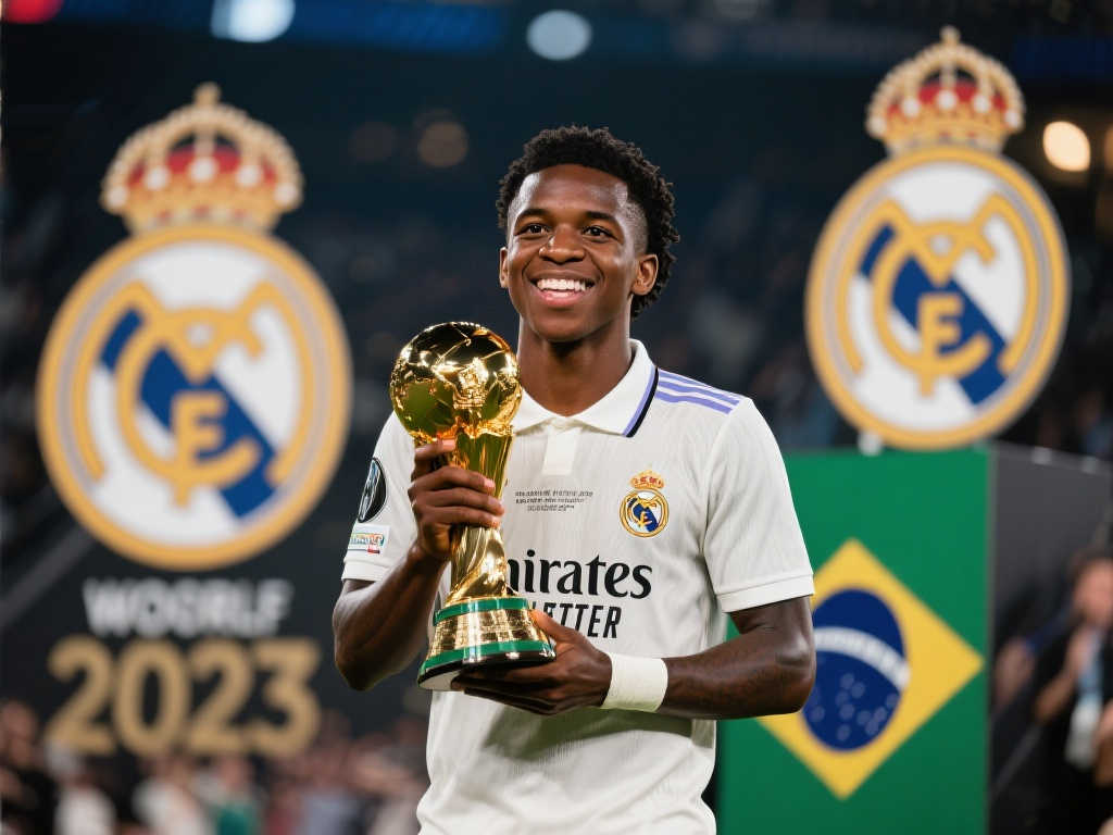 使得蔚山現 使得蔚山現