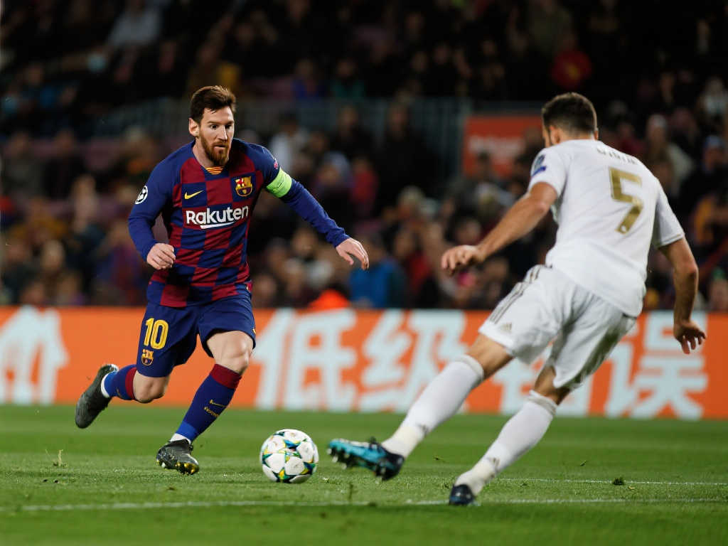 至被国外俱 至被国外俱