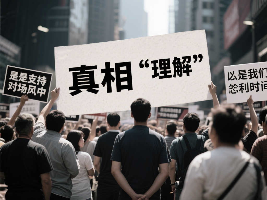 这样的尝试 这样的尝试