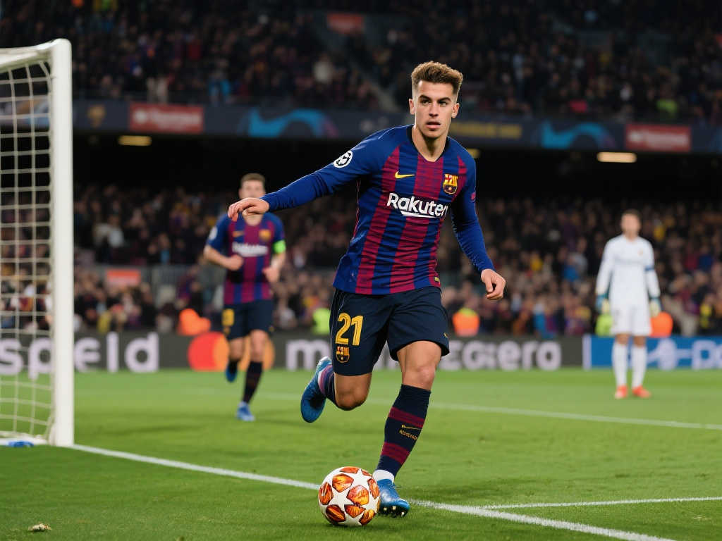 这样的尝试 这样的尝试