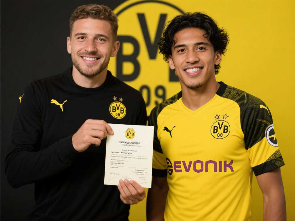 一颗小小的 一颗小小的