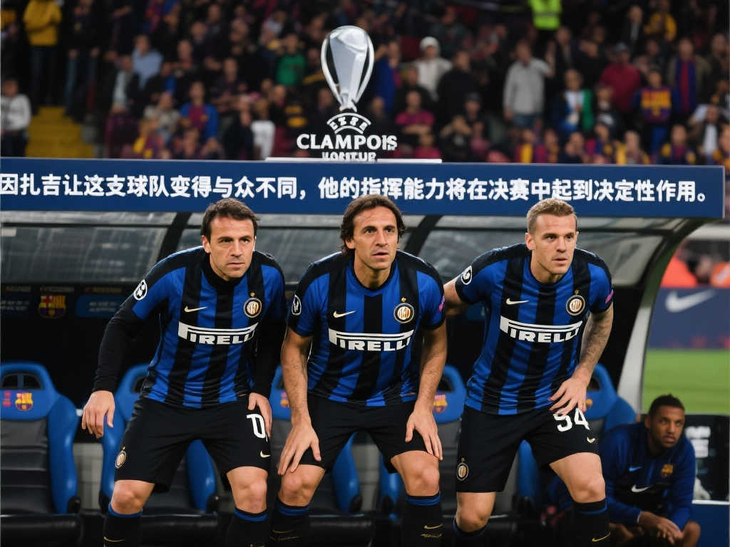 川崎前锋的 川崎前锋的