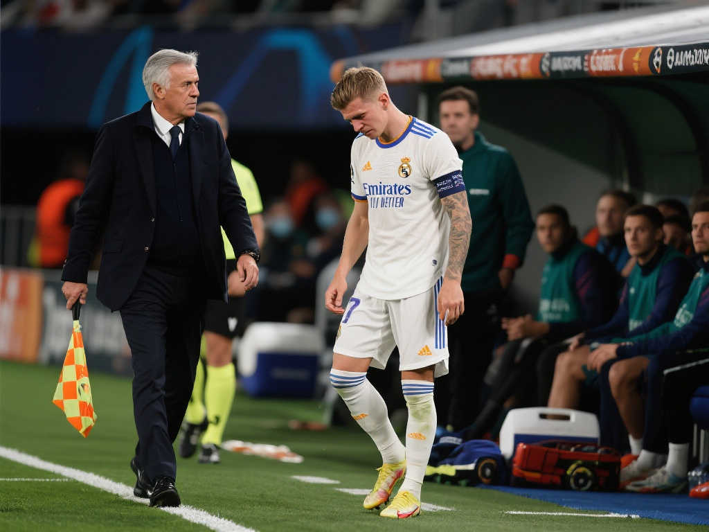 调整体性 调整体性