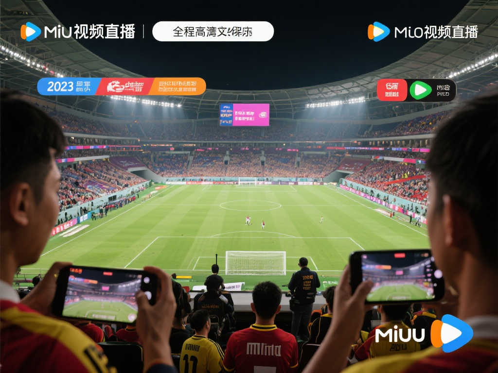 比赛的开始 比赛的开始