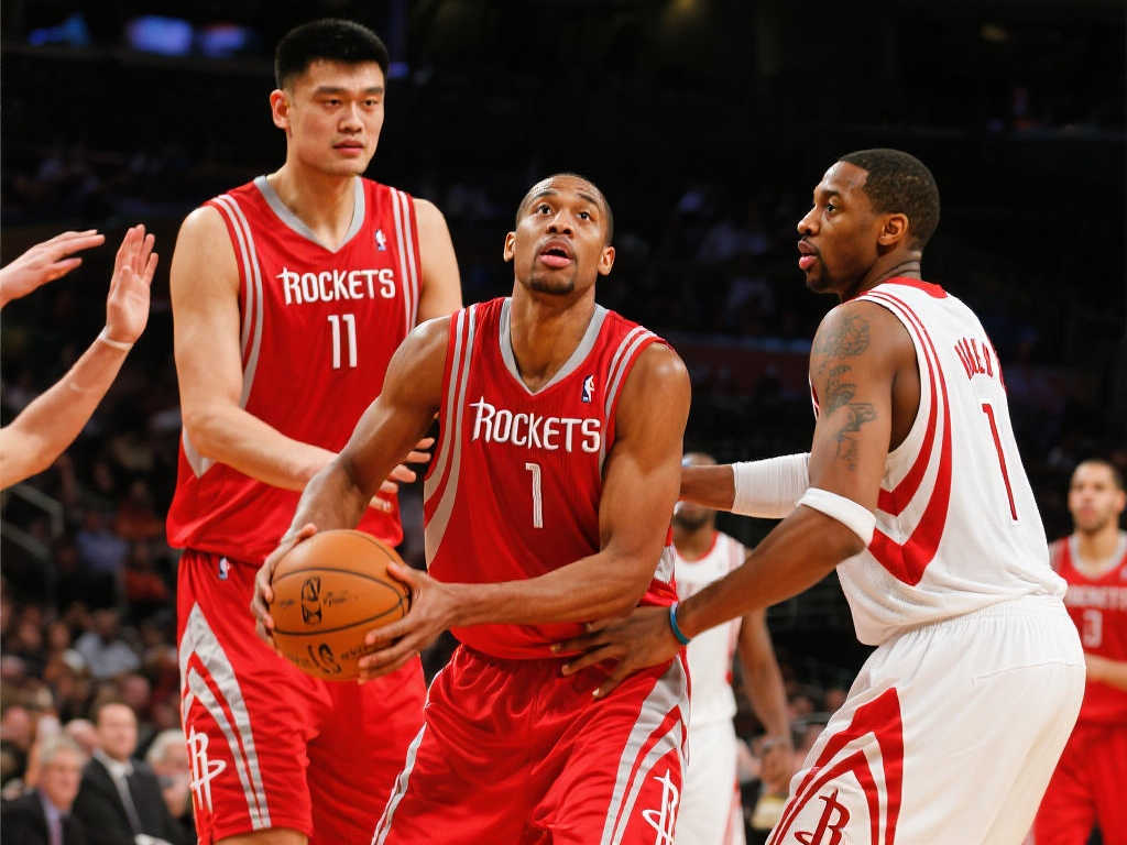 果断起脚 果断起脚