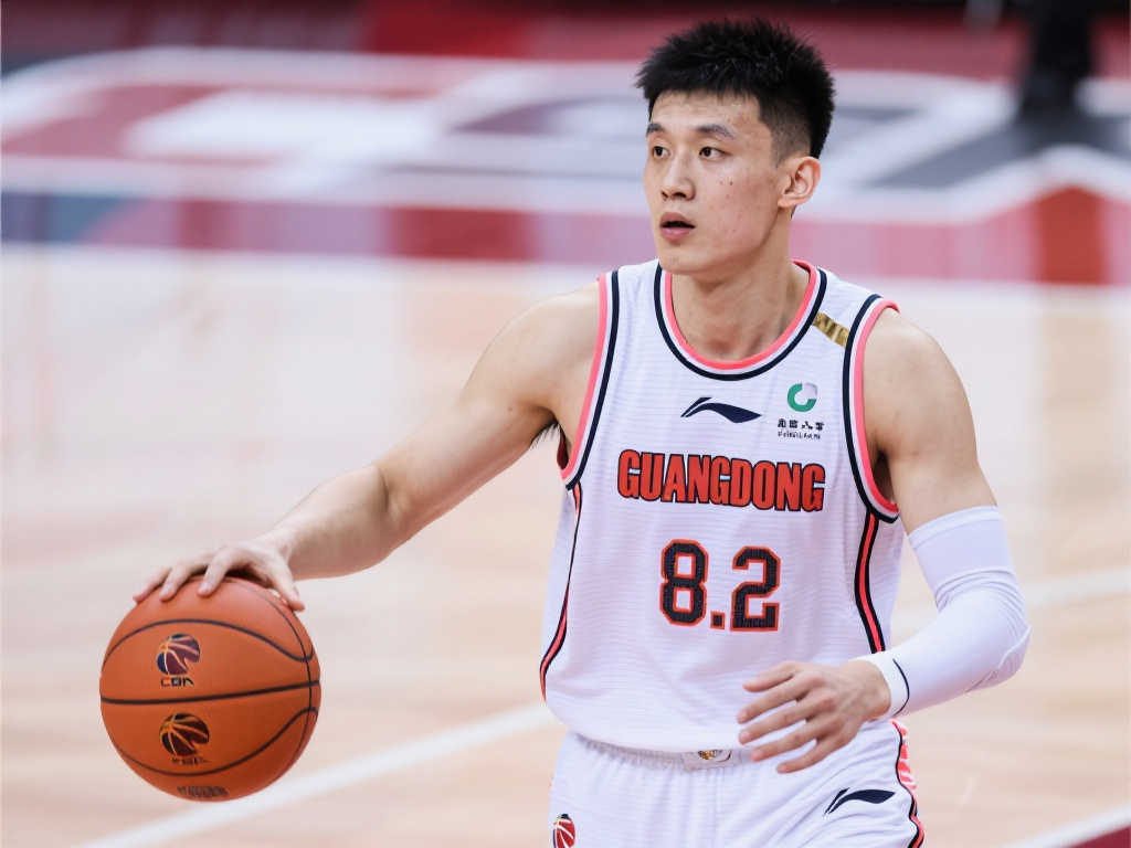 于汉超在一 于汉超在一