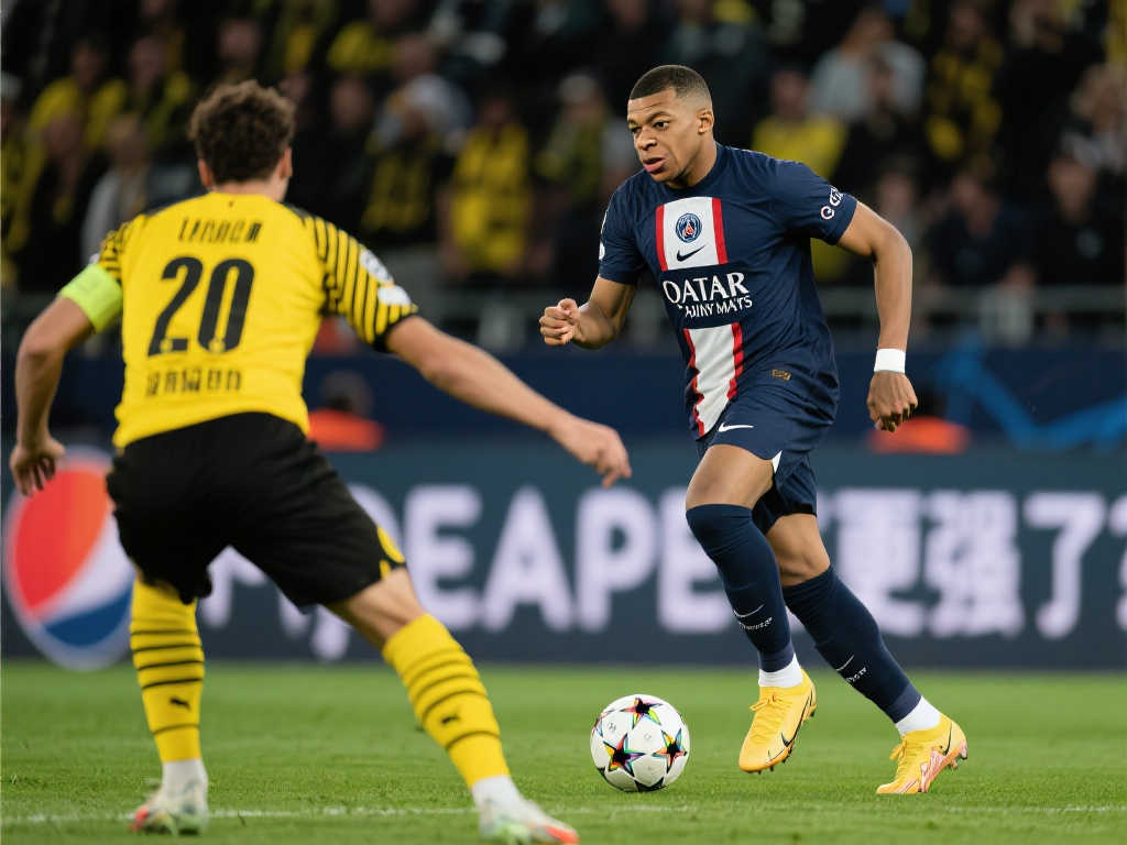 清晰地理解 清晰地理解