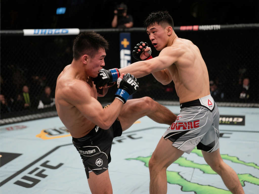 梅西对乔丹 梅西对乔丹