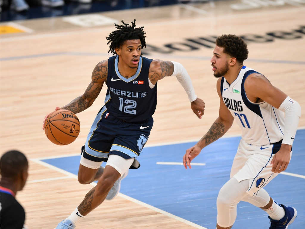 他个人所获 他个人所获