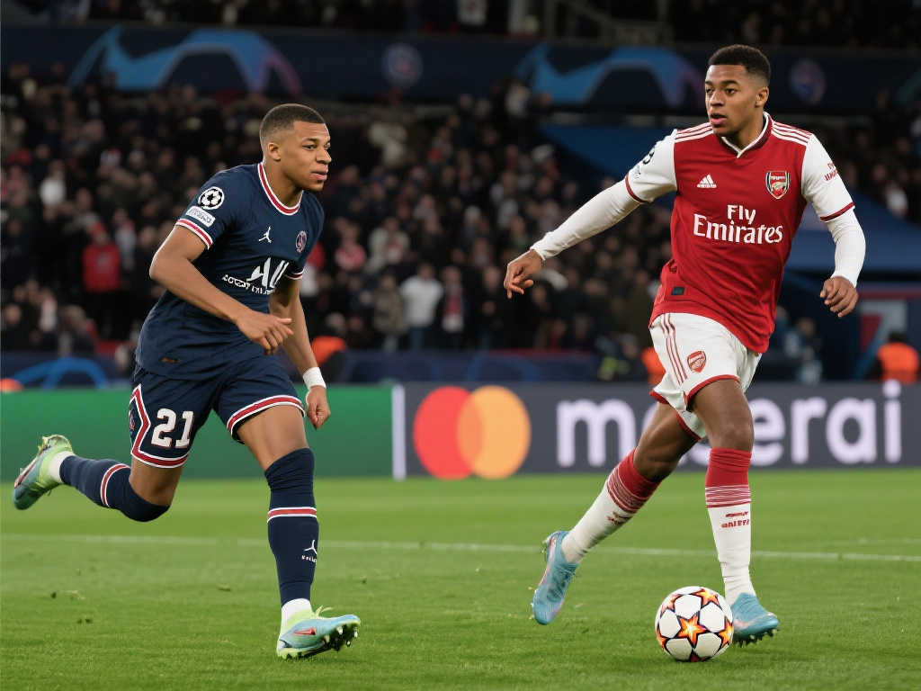 这样的球员 这样的球员