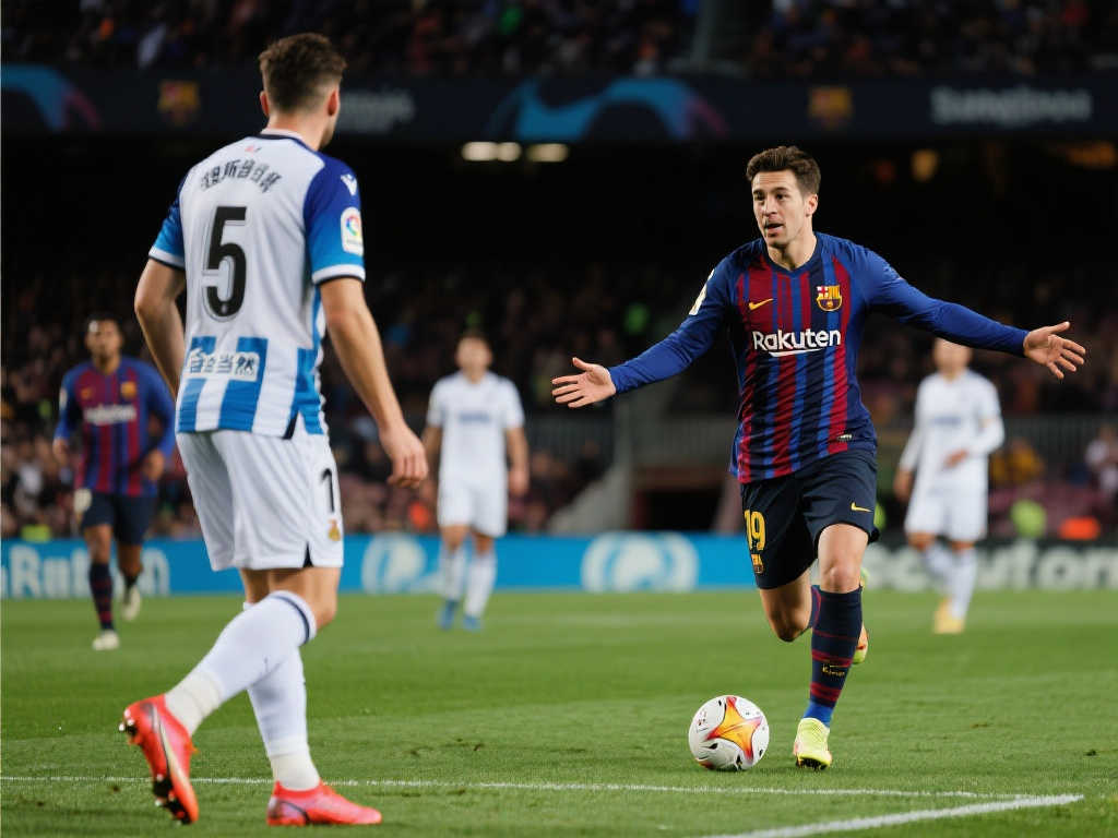 一步证明自 一步证明自