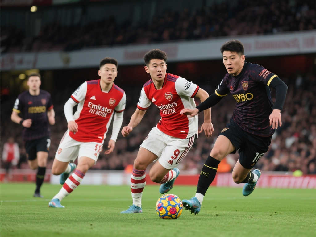 出的韧性和 出的韧性和