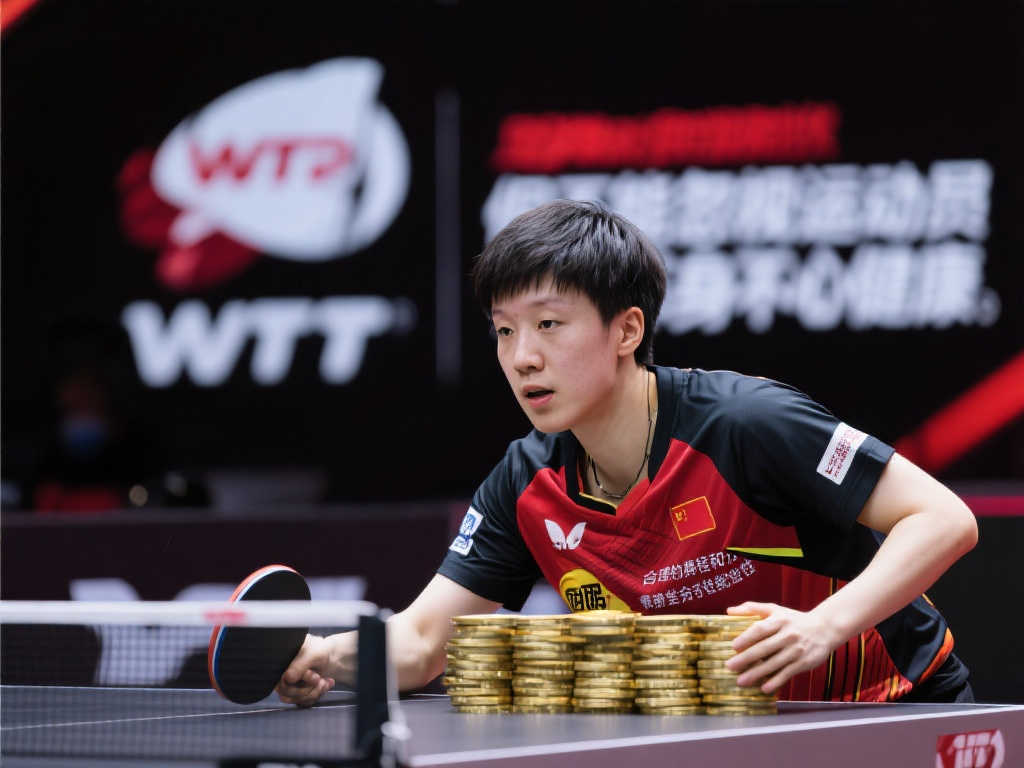 年的亚冠决 年的亚冠决