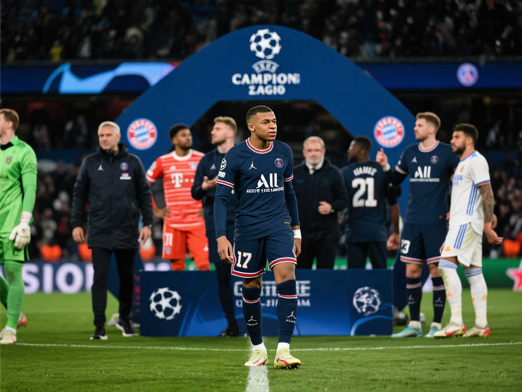 仅是一支成 仅是一支成