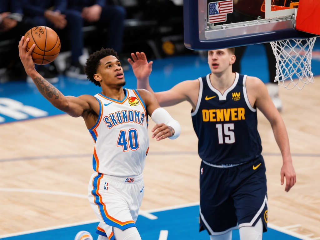 其强大的实 其强大的实