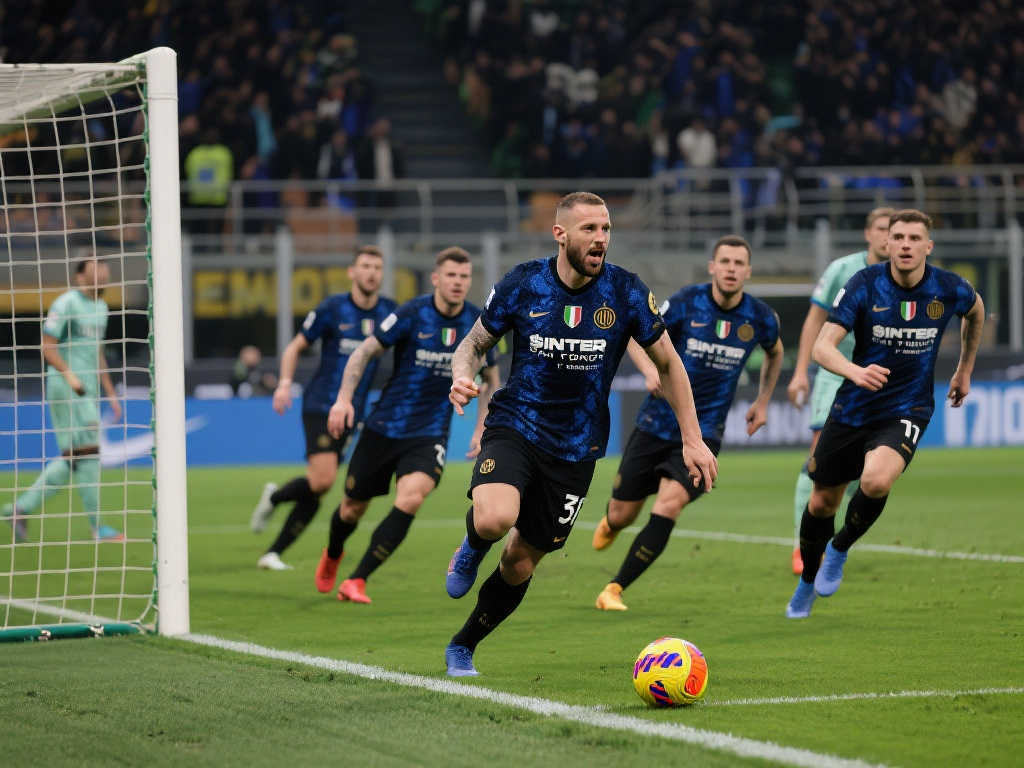 推广成功 推广成功