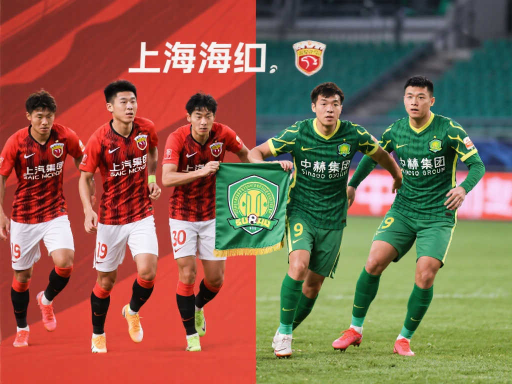 的文化内涵 的文化内涵