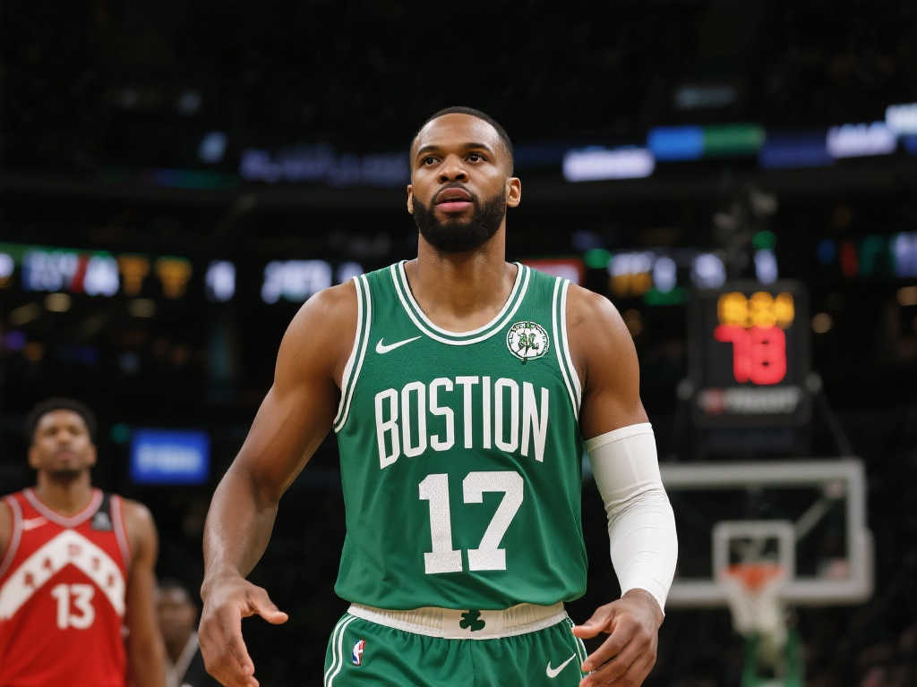 代足球最珍 代足球最珍