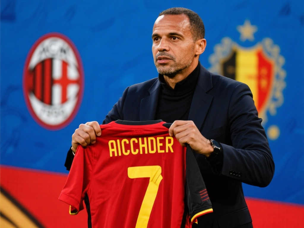 多家俱樂部 多家俱樂部