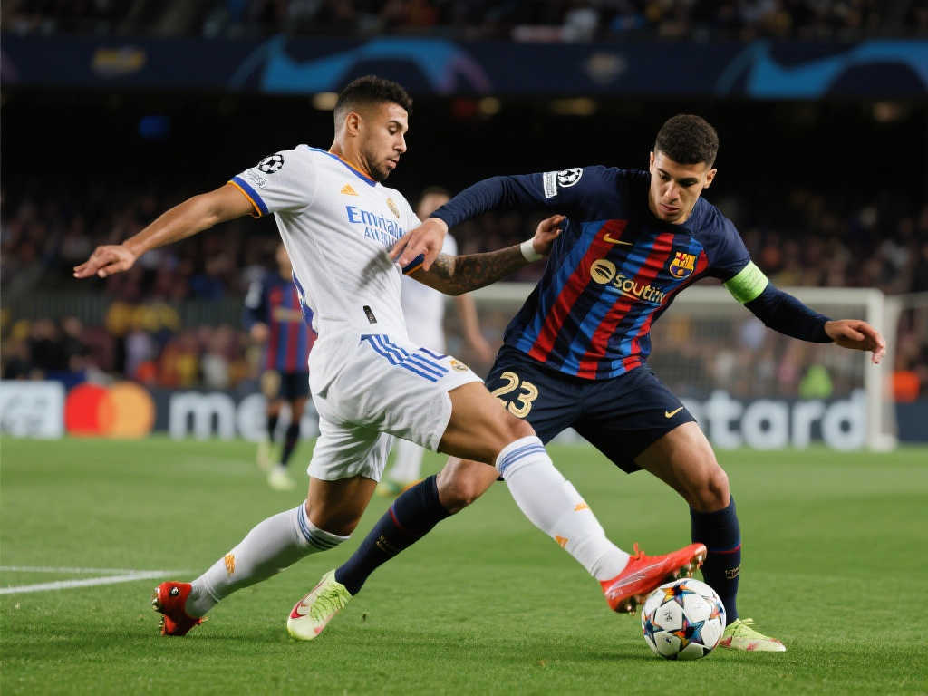 隊穩定的基 隊穩定的基