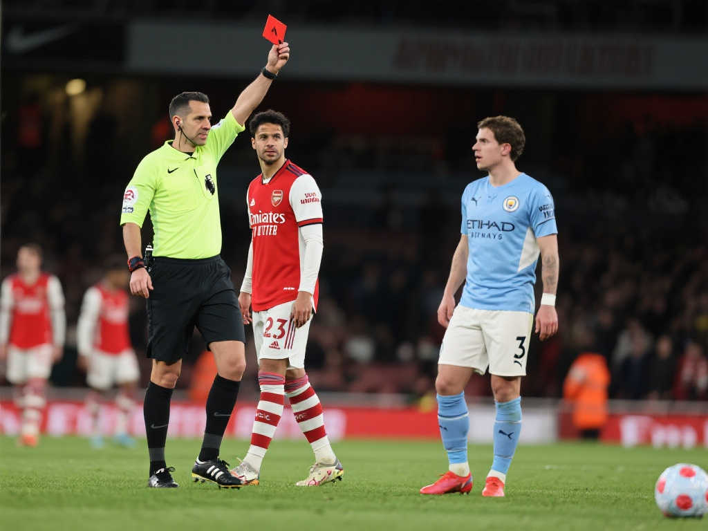 都在通过品 都在通过品