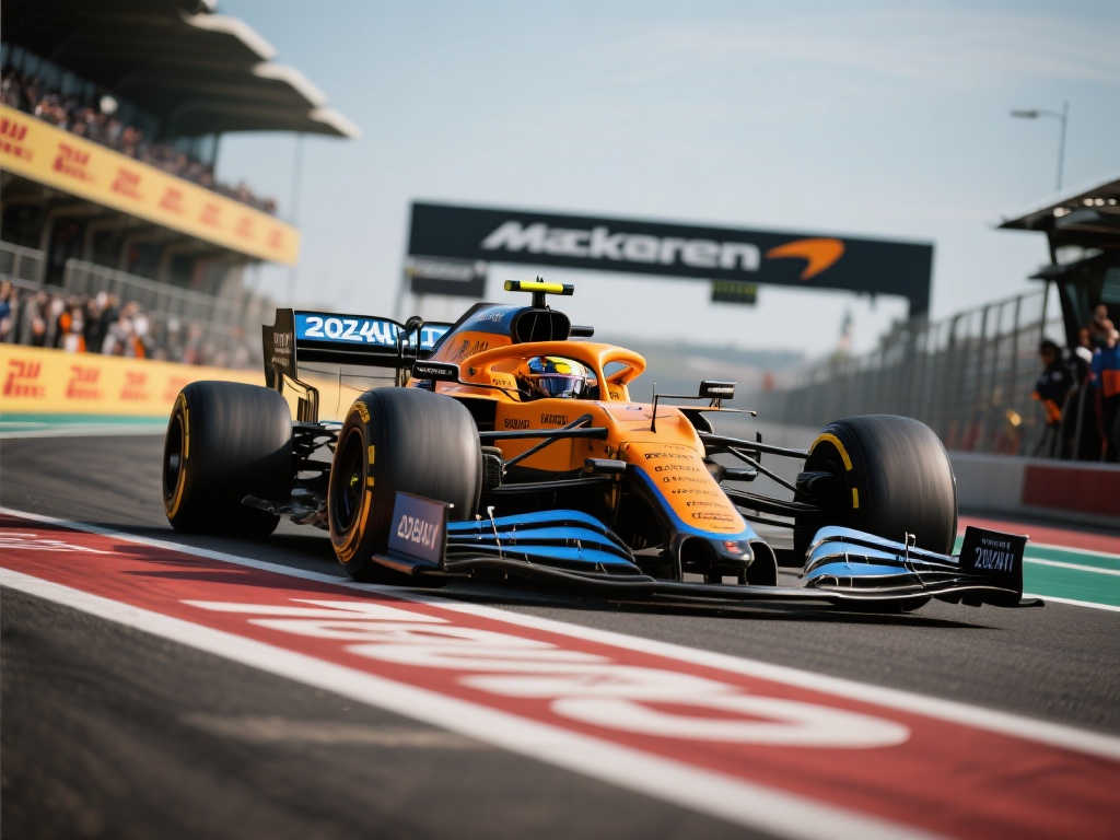 的表现堪称 的表现堪称